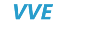 VVE '86