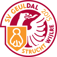 SV GEULDAL