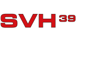 SVH '39