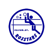 VC ROSSTARS