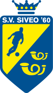 SV SIVEO '60