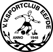 SPORTCLUB EEFDE