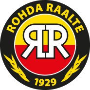 ROHDA RAALTE