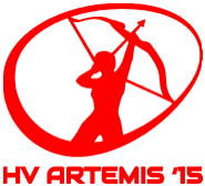 HV ARTEMIS '15