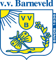 VV BARNEVELD