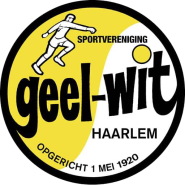 SV GEEL WIT