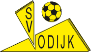 SV ODIJK