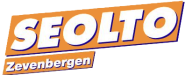 VV SEOLTO