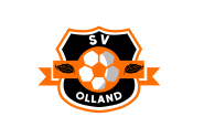 SV OLLAND