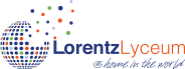 LORENTZ LYCEUM