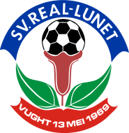SV REAL LUNET