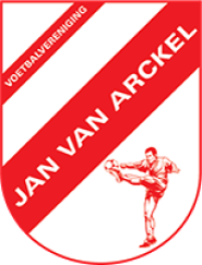 VV JAN VAN ARCKEL