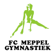 FC MEPPEL GYMNASTIEK