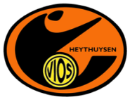 SV VIOS HEYTHUYSEN