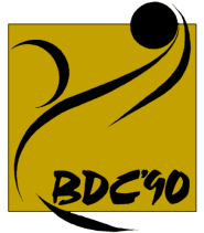 HV BDC '90