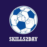 SKILLS2DAY