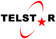KV TELSTAR