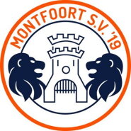 MONTFOORT SV '19