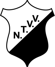 VV NTVV