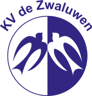 KV DE ZWALUWEN