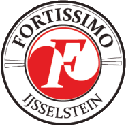 KV FORTISSIMO