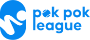 POK-POK LEAGUE