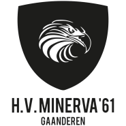 HV MINERVA