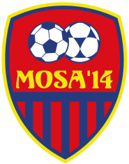 MOSA '14