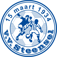 VV STEENSEL
