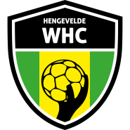 WHC HENGEVELDE