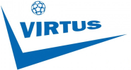 VV VIRTUS