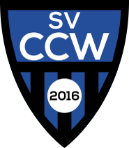 SV CCW CUPA - WILP