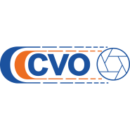 HV CVO