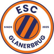 ESC GLANERBRUG