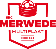 S.K.C. MERWEDE / MULTIPLAAT