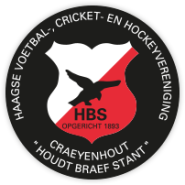 HBS VOETBAL