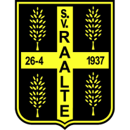 SV RAALTE