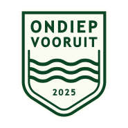VV ONDIEP VOORUIT