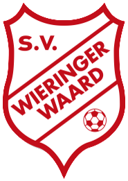 SV WIERINGERWAARD