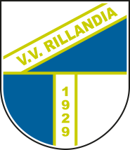 VV RILLANDIA