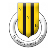 VV HEERDE