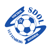 SDOL