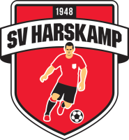 SV HARSKAMP