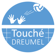VOLLEYBALVERENIGING TOUCHE