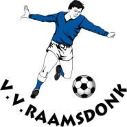 VV RAAMSDONK