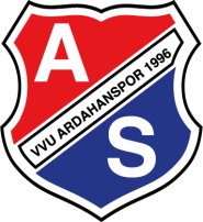 VVU ARDAHANSPOR