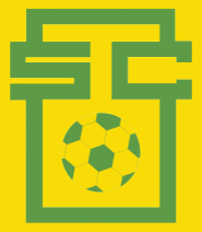 SC OVERWETERING