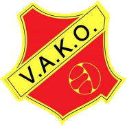 VV VAKO