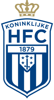 KON HFC