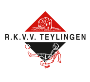 RKVV TEYLINGEN